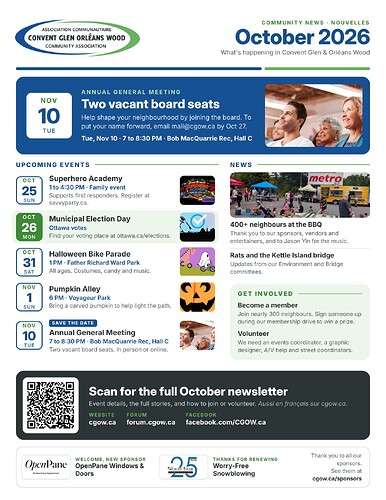 cgow-flyer-2026-10-web.jpg