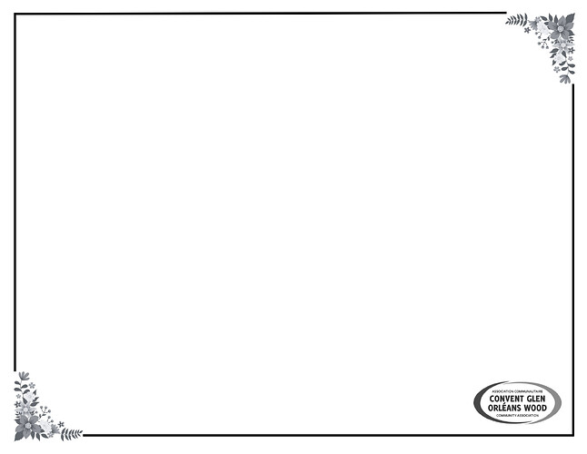 Print off this template at full size (linked) and submit your work of art when it's complete.